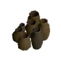 Thumbnail for version as of 18:09, 30 September 2026