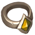 Thumbnail for version as of 18:00, 30 September 2026