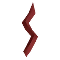 Thumbnail for version as of 18:07, 30 September 2026