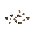 Thumbnail for version as of 18:02, 30 September 2026