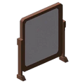 Thumbnail for version as of 12:01, 1 October 2026