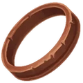 Thumbnail for version as of 17:59, 30 September 2026