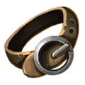 Thumbnail for version as of 17:59, 30 September 2026