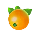 Thumbnail for version as of 17:56, 30 September 2026