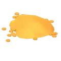 Thumbnail for version as of 18:04, 30 September 2026