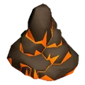 Thumbnail for version as of 18:05, 30 September 2026