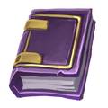 Thumbnail for version as of 11:52, 1 October 2026