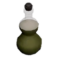 Thumbnail for version as of 18:04, 30 September 2026