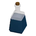 Thumbnail for version as of 18:00, 30 September 2026