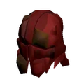 Thumbnail for version as of 18:02, 30 September 2026
