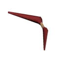 Thumbnail for version as of 18:02, 30 September 2026