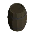 Thumbnail for version as of 18:09, 30 September 2026