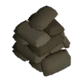 Thumbnail for version as of 18:09, 30 September 2026