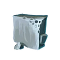 Thumbnail for version as of 17:59, 30 September 2026