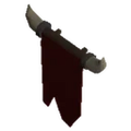 Thumbnail for version as of 18:09, 30 September 2026