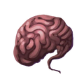 Thumbnail for version as of 11:51, 1 October 2026