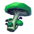 Thumbnail for version as of 18:04, 30 September 2026