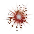 Thumbnail for version as of 18:10, 30 September 2026