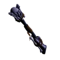 Thumbnail for version as of 17:58, 30 September 2026