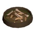 Thumbnail for version as of 18:03, 30 September 2026