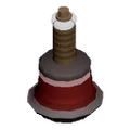 Thumbnail for version as of 18:04, 30 September 2026