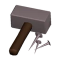 Thumbnail for version as of 17:58, 30 September 2026