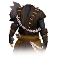 Thumbnail for version as of 18:06, 30 September 2026