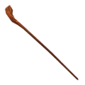 Thumbnail for version as of 17:56, 30 September 2026