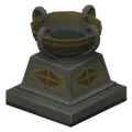 Thumbnail for version as of 18:10, 30 September 2026