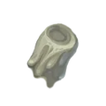 Thumbnail for version as of 17:59, 30 September 2026