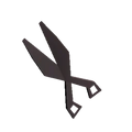 Thumbnail for version as of 11:55, 1 October 2026