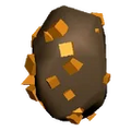 Thumbnail for version as of 18:05, 30 September 2026