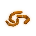 Thumbnail for version as of 18:02, 30 September 2026