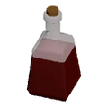 Thumbnail for version as of 18:00, 30 September 2026
