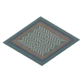 Thumbnail for version as of 18:05, 30 September 2026