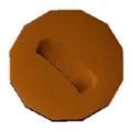 Thumbnail for version as of 18:07, 30 September 2026