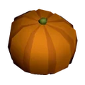 Thumbnail for version as of 18:02, 30 September 2026