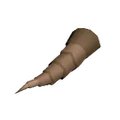 Thumbnail for version as of 18:09, 30 September 2026
