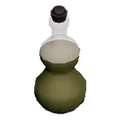 Thumbnail for version as of 18:04, 30 September 2026