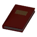 Thumbnail for version as of 18:03, 30 September 2026