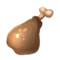 Thumbnail for version as of 11:56, 1 October 2026