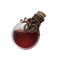 Thumbnail for version as of 18:04, 30 September 2026