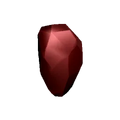 Thumbnail for version as of 12:00, 1 October 2026