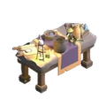 Thumbnail for version as of 18:03, 30 September 2026