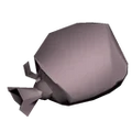 Thumbnail for version as of 18:02, 30 September 2026