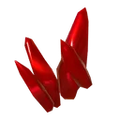 Thumbnail for version as of 18:10, 30 September 2026