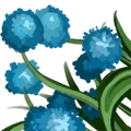 Thumbnail for version as of 17:57, 30 September 2026
