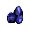 Thumbnail for version as of 18:05, 30 September 2026