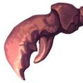 Thumbnail for version as of 17:58, 30 September 2026