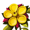 Thumbnail for version as of 17:58, 30 September 2026